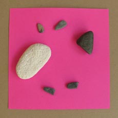 Post image for Guijarros