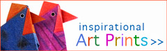 Art Prints