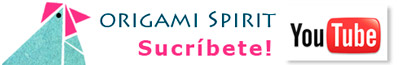 01-SubscriptionYT-spa