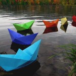 001-origami-boats