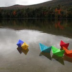 011-origami-boats