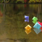 021-origami-boats