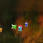 031-origami-boats
