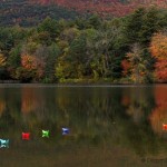 041-origami-boats