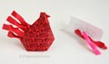 http://www.origamispirit.com/wp-content/uploads/2014/02/fortune-hen-thumb.jpg