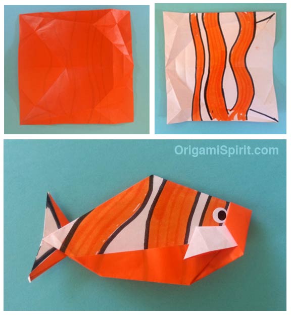 origami-nemo-fish
