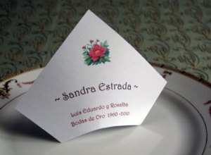 place-card2-leylatorres origami place card