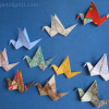 Thumbnail image for Ten Reasons to Practice Origami