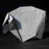 4 Esquinas: The Progress of Origami en Latin America thumbnail