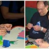 Thumbnail image for Health Benefits of Origami