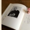 My Memories of Akira Yoshizawa thumbnail