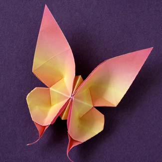 Origami Instructions Easy To Follow Videos To Make Origami