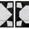 Windmill Base Variations -Video thumbnail