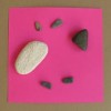 Thumbnail image for Pebbles