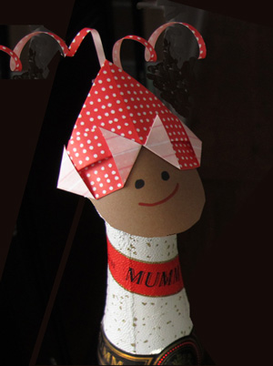 faces-and-hats