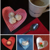 Unique Ways to Keep Romance Alive – Part 2 of 3 thumbnail