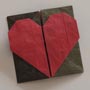 Unique Ways to Keep Romance Alive – Part 1 of 3 thumbnail
