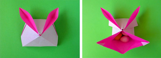 bunny-rabbit-3-origamispirit
