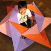 Mega-Origami Folding Fiesta thumbnail
