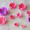 Thumbnail image for How to Fold an Origami Lotus Flower