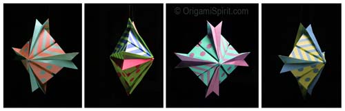 Origami-Sar-PoloSur