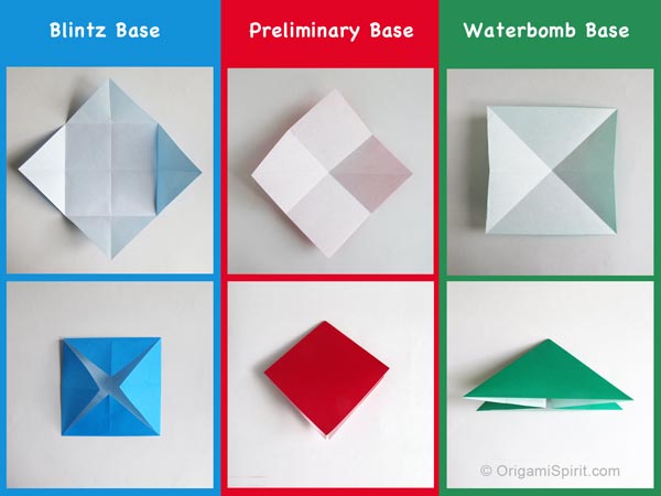 origami-bases-eng