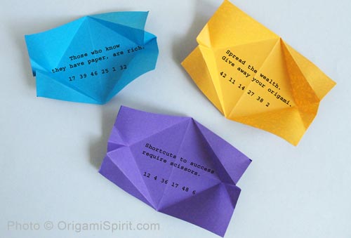 origami-fortune-pouch-2en