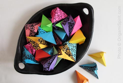 origami-fortuna-bolsa-3