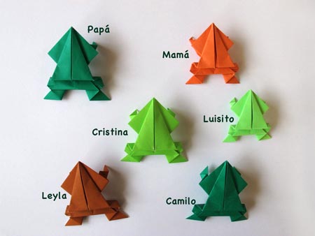 origami-jumping-frog-list