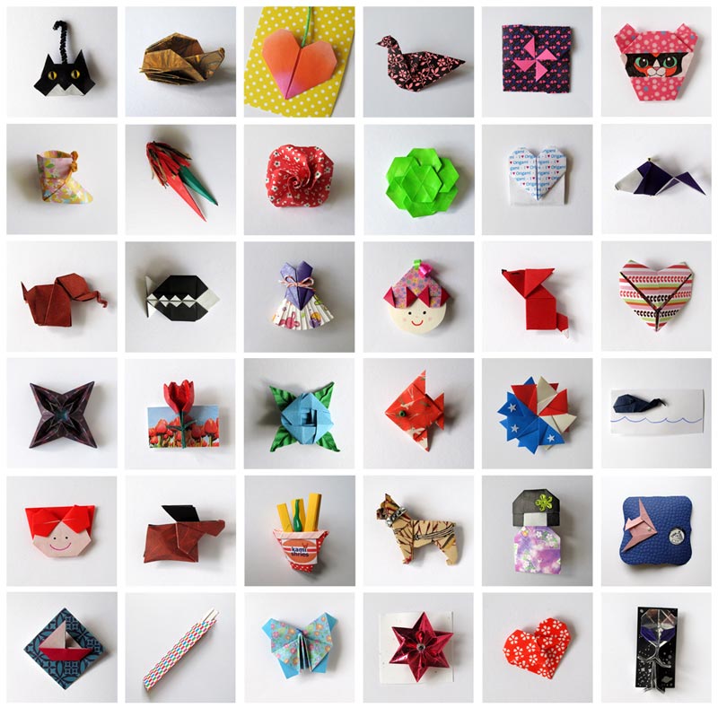 origami-pins-OUSA-2013