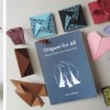 Origami Penguin Lovers, Look No Further! thumbnail