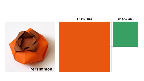 origami-box-persimmon2