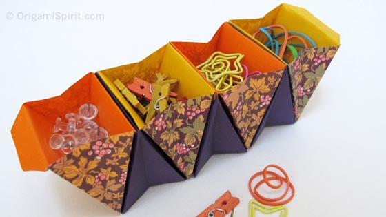 Origami-accordion-box-OS