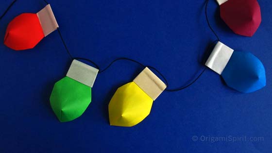 origami-Christmas-lights-OS