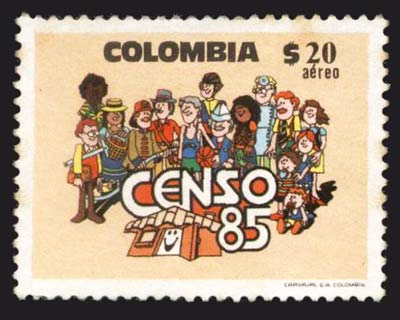 stamp-colombia1985-1