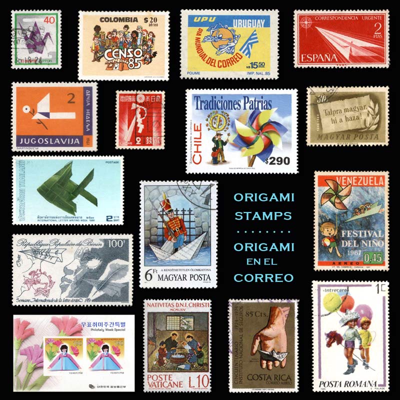 stamps-origami-12