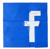 facebook-logo-pequeño