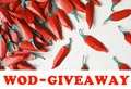 https://www.origamispirit.com/wp-content/uploads/2013/10/WOD-peppers-contest-thumb-eng.jpg
