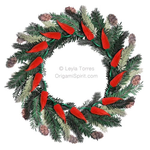 Christmas-wreath-peppers
