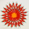 Get Hot for the Holidays With an Origami Chile Pepper thumbnail