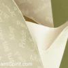 Make an Origami Dove and Share the Peace of Folding Paper thumbnail