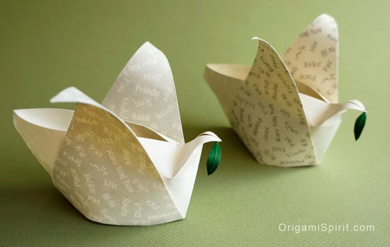 origami-peacedove-box-lantern