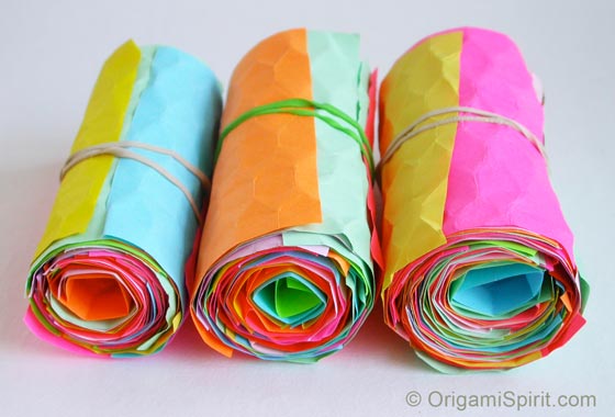 love-notes-paper-stick-rolls