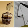 Thumbnail image for Make an Origami Horse in Less than a Minute