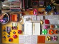 Why Keep a Journal -Creativity Through Origami thumbnail