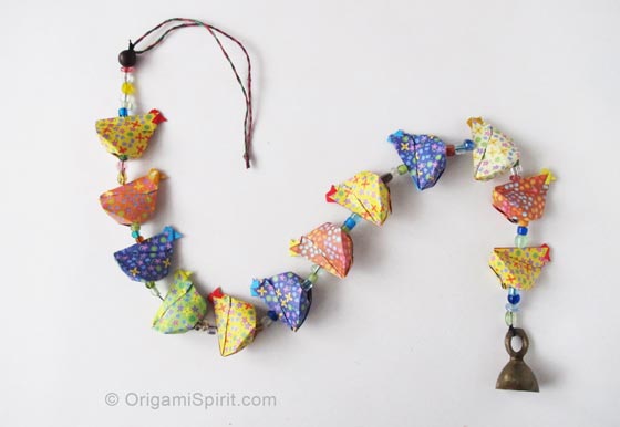 origami-hen-strand3