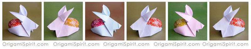 origami-rabbit-white