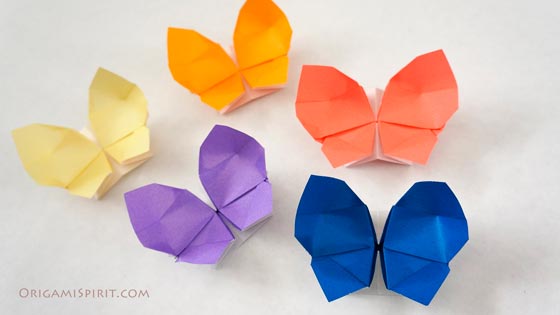 origami-butterfly-box-3
