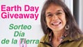 Giveaway -Earth Day and Arbor Day Celebration 2014 thumbnail