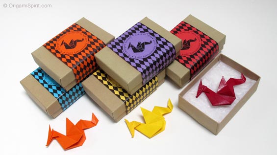 origami-dragón-02b
